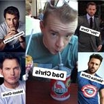 Profile Picture of Christopher Kellough (@christopherkellough) on Instagram