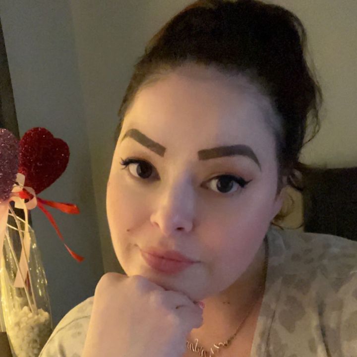 Profile Picture of garlandb (@garlandburlando) on Tiktok