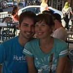 Julia Valenzuela - Instagram Profile Picture of Julia Valenzuela (@sillygrl_julia) on Instagram