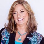 Profile Picture of Nancy McKinney (@pleasantviewfarmbb) on Instagram