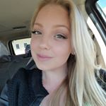 Profile Picture of Jen Fontaine (@sweating_glitter13xo) on Instagram