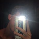 Profile Picture of Andrew Renfro (@suprme.andrew) on Instagram
