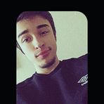 Profile Picture of Aleksander Wozny (@Aleksander-Wozny) on Facebook