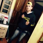 Profile Picture of Chris Nicolett (@chris_nicoletti) on Instagram