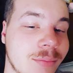 Profile Picture of damien Jenkins (@wargamer56070) on Instagram