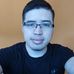 Profile Picture of Daniel Meza (@daniel.meza.9699523) on Facebook