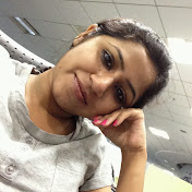 Profile Picture of Anindita Chakraborty (@aninditachakraborty2433) on Youtube