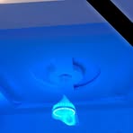 Profile Picture of Desirae Bencomo (@desirae.bencomo.2025) on Facebook