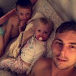 Profile Picture of Peter Ogley (@peterogley123) on Instagram