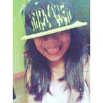 Profile Picture of Erika Rose Lafuente (@erika_snsd03) on Instagram