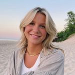 Profile Picture of Madison Prokuski (@maddyprokuski) on Instagram