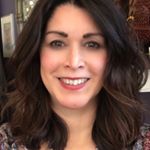 Profile Picture of Debra Scappini Brimlow (@debbrimlow) on Instagram