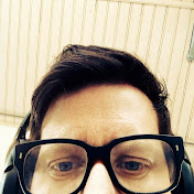 Profile Picture of Nick Stapleton (@nickglide) on Youtube