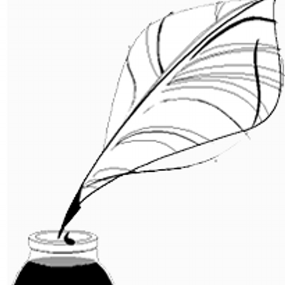 Profile Picture of Jamie Pohlman (@women_write) on Twitter