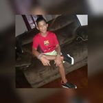 Profile Picture of geiser11😍 (@geiserjoelhernandez) on Instagram