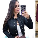 Profile Picture of Andrea Variedades (@variedadesand) on Instagram