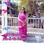 Profile Picture of Raksha Mehta (@raksha.mehta.9256) on Facebook