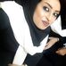 Profile Picture of Nasrin Alavi (@nasrin.alavi.35) on Facebook