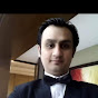 Profile Picture of Firoz Mistry (@FirozMistry) on Tiktok