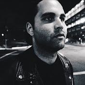 Profile Picture of Jeremy Fall (@jeremylfall) on Youtube