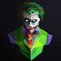 Profile Picture of Hugo Elias Osorio (@hugo-elias-osorio) on Quora