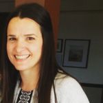 Profile Picture of Allison Mankin (@allisonrmankin) on Instagram