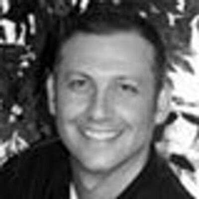 Mike Vannucci - Twitter Profile Picture of Mike Vannucci (@mikev1) on Twitter