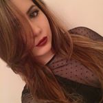 Profile Picture of 🧿Քրիստինե | Kristina (@kkousherian) on Instagram