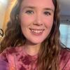 Profile Photo of Jamie Burton (@@jamie.burton7) on Tiktok