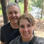 Profile Picture of Brian Goetzinger (@brian.goetzinger.718) on Facebook