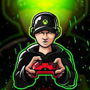 Profile Picture of Strom Wolfy (@stromwolfy6125) on Youtube