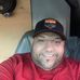 Profile Picture of Richard Alamo (@richard.alamo.9) on Facebook