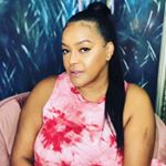 Profile Picture of claret la caperusa (@caperusa.kuora) on Instagram