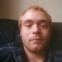 Profile Picture of Richard Holland (@richard-holland-72) on Quora