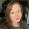 Profile Photo of Lisa Mann (@@lisamann55) on Tiktok