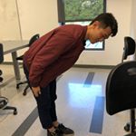 Profile Photo of Alexander Eugene Chung (@iknowchungfu) on Instagram