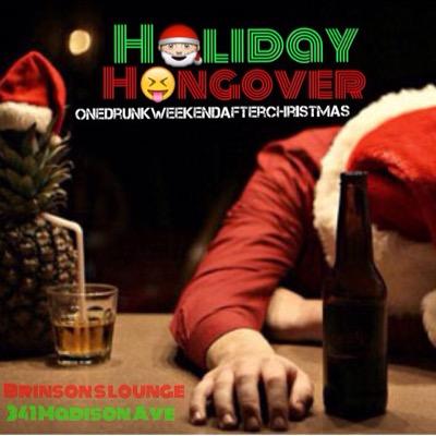 Profile Picture of Vince Jackson (@VinnyB_LIVE) on Twitter