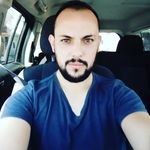 Profile Picture of Cesar Ixtlahuac Zaragoza (@ixtlahuaczaragoza) on Instagram