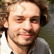 Profile Picture of Gabriel Sequeira-Bacher (@gabrielsequeira-bacher9049) on Youtube