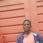 Profile Picture of Baki Léré (@Baki-Léré) on Facebook