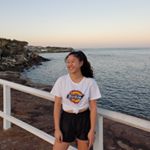 Profile Picture of Julia Jeong (@juliayjeong) on Instagram