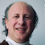 Profile Picture of Lawrence Kohl (@lawrence.kohl.14) on Facebook