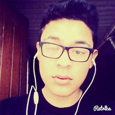 Profile Picture of Joseph Stefano (@josephstefano14) on Twitter