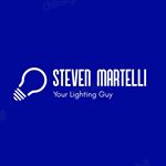 Profile Picture of Steven Martelli (@steve.martelli) on Instagram