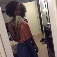 Profile Picture of Tatiana Thomas (@tatiana-thomas-9) on Quora