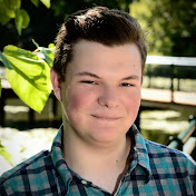 Profile Picture of Greg Ziegenfelder (@gregziegenfelder4378) on Youtube