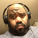 Profile Picture of James Spears (@Gridironiv) on Flickr