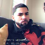 Profile Picture of Colon Jimmy (@jimmycolon_) on Instagram