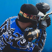 Profile Picture of Erick Carranza (@Carranzal_653) on Youtube