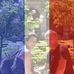 Profile Picture of David Lequerre (@david.lequerre) on Facebook
